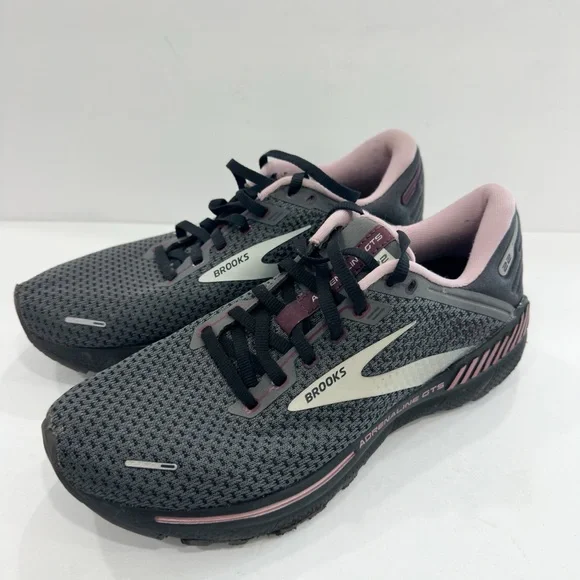Brooks adrenaline GTS 22 Women’s Shoes - Picture 6 of 10
